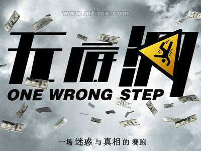 塔斯卡极大学会计文凭证书